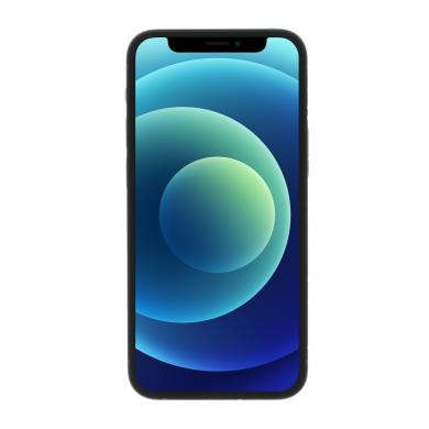 Apple iPhone 12 mini 128Go bleu - très bon état